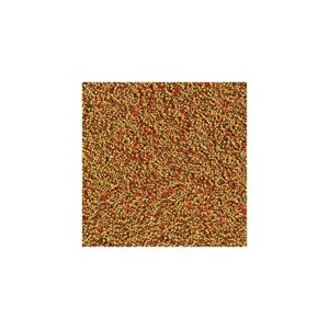 Tetra Goldfish Variety Pellets, Balanced Diet, 1.87 Ounce