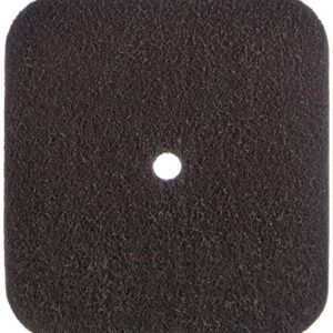 Catit Carbon Replacement Filter for Large Breeds