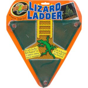 zoo med lizard ladder
