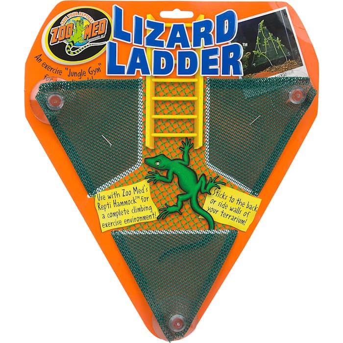 Zoo Med Lizard Ladder