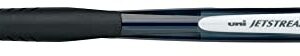 Uni-Ball 1.0 mm Sport Rollerball Pen - Blue