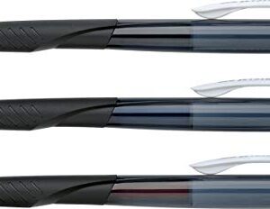 Uni-Ball 1.0 mm Sport Rollerball Pen - Blue