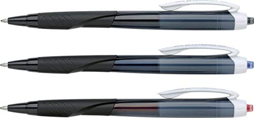 Uni-Ball 1.0 mm Sport Rollerball Pen - Blue