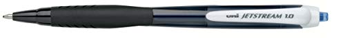 Uni-Ball 1.0 mm Sport Rollerball Pen - Blue