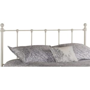 hillsdale molly bed frame full headboard