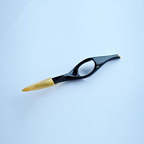 Ring Pen Writing Instrument