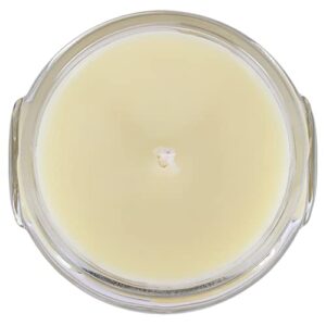 Tyler Candle Co. 3133 (C) Limelight - 3oz (8) 3.0oz