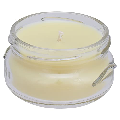 Tyler Candle Co. 3133 (C) Limelight - 3oz (8) 3.0oz