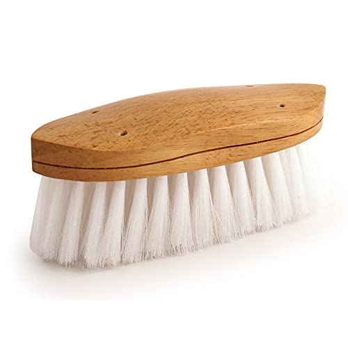 Legends Kelso Body Brush