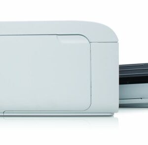 HP Officejet 6000 Color Inkjet Printer (CB051A#B1H)