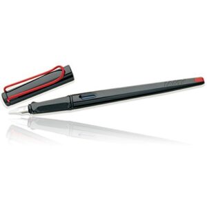 lamy joy calligraphy pen 1.9mm (l15-19)