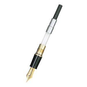 Sailor Fountain Pen Converter (14-0500)