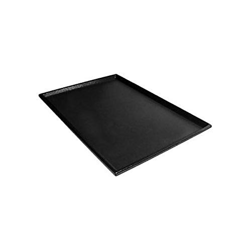 MidWest Homes for Pets Replacement Pan for 42' Long MidWest SUV Dog Crate