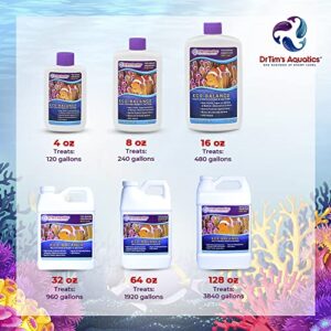 DrTim's Aquatics Reef Eco-Balance 4 oz