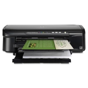 hp officejet 7000 wide format printer (c9299a#b1h)