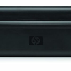 HP Officejet 7000 Wide Format Printer (C9299A#B1H)