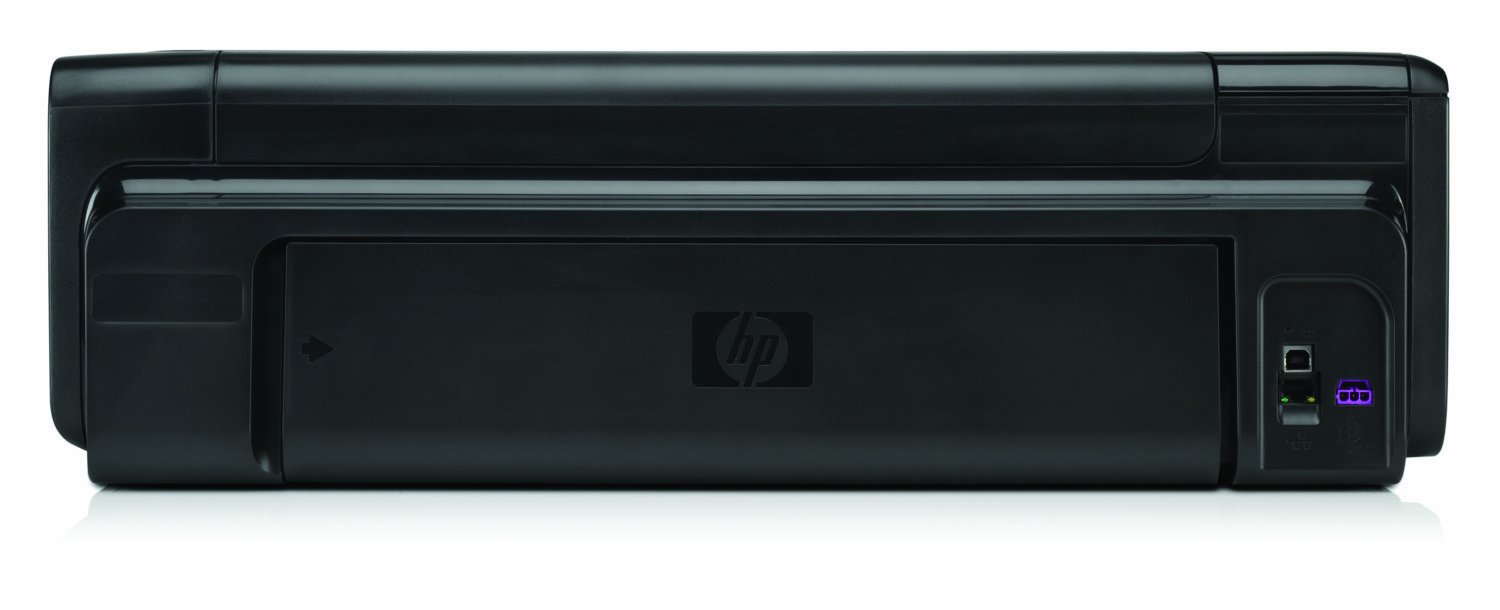 HP Officejet 7000 Wide Format Printer (C9299A#B1H)