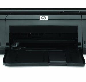 HP Deskjet D1660 Printer (CB770A#B1H)