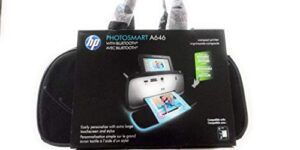 hp photosmart a646 compact photo printer (cc001a#b1h)