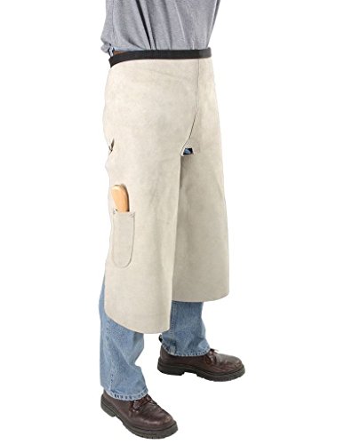 Tough-1 Deluxe Farrier Apron