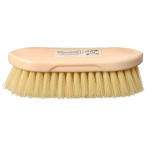 Tough 1 Nylon Bristled Brush