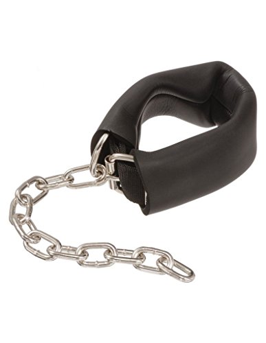 Tough-1 Neoprene Covered Kicking Chain