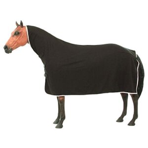 tough-1 softfleece contour cooler x-large black