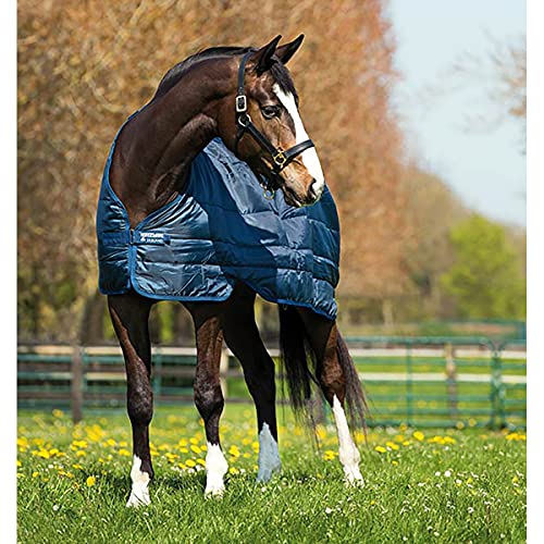 Horseware Blanket Liner 200g 78