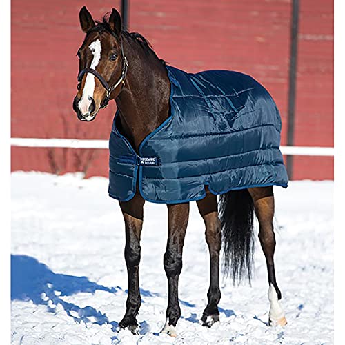 Horseware Blanket Liner 200g 78