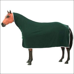 Tough-1 Softfleece Contour Cooler Large Hunter