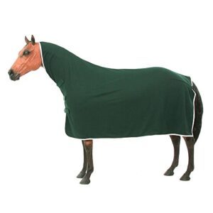 tough-1 softfleece contour cooler large hunter