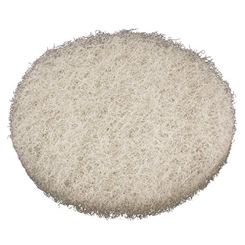 Tetra Pond Replacement Pad For Waterfall Filters, 1 Coarse Pad (19018)