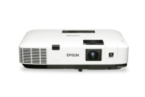epson powerlite 1830 multimedia projector (v11h341020)