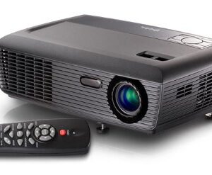 Dell Computer PPXMP Dell Value Series Projector - 1210S