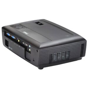 Dell Computer PPXMP Dell Value Series Projector - 1210S