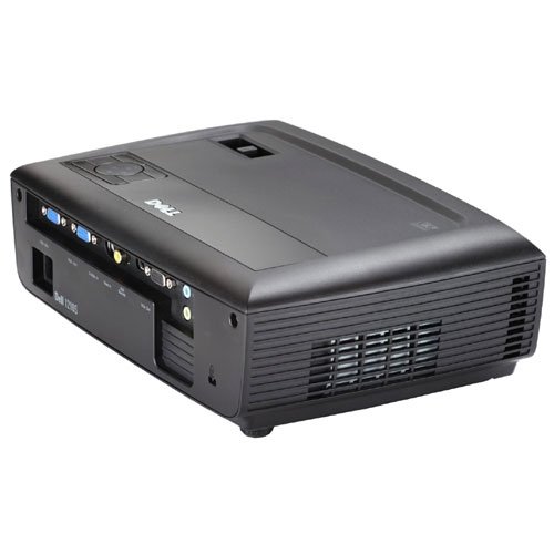 Dell Computer PPXMP Dell Value Series Projector - 1210S