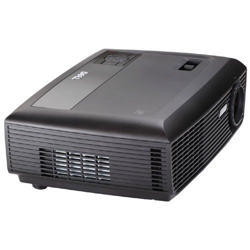 Dell Computer PPXMP Dell Value Series Projector - 1210S