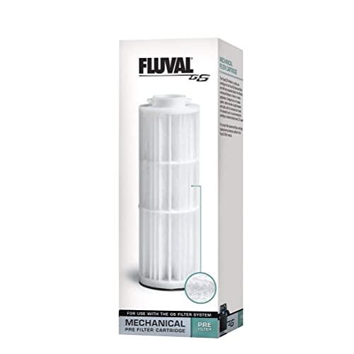 Fluval G6 Pre-Filter Cartridge