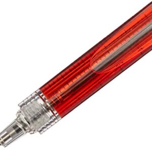 5" SYRINGE PEN