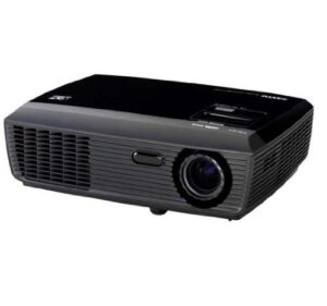 sanyo pdgdsu30 300-inch 1080p front projector - black