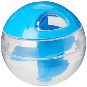 Catit Treat Ball, Blue