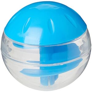 Catit Treat Ball, Blue