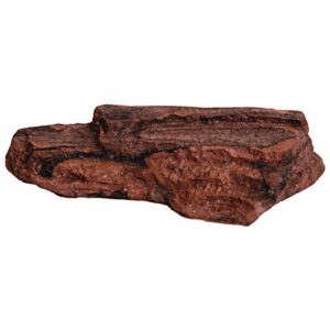 magnaturals rock ledge (earth, medium)