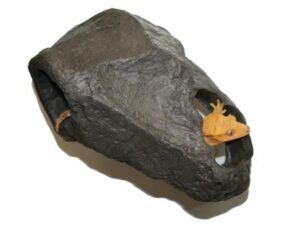 magnaturals small hideaway granite - magnetic decor