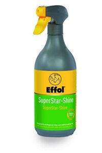 effol superstar shine, 750 ml