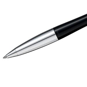 PARKER Urban London Cab Black CT Ballpoint Pen (japan import)