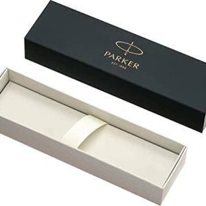 PARKER Urban London Cab Black CT Ballpoint Pen (japan import)