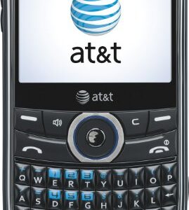 Pantech Link Phone (AT&T)