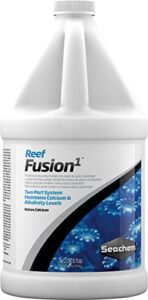 reef fusion, 1 2 l / 67.6 fl. oz.