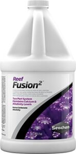 reef fusion, 2 2 l / 67.6 fl. oz.